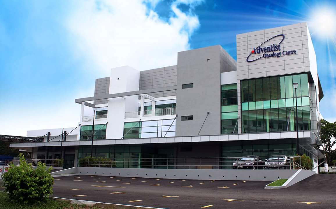 169, Jalan Bendahara, Pengkalan Rama, 75100 Melaka, Malaysia